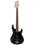 AP-204 (Black Satin), зображення 1